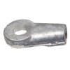 TERMINAL EYE FOR USE WITH 33C / 40XL